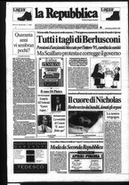 giornale/RAV0037040/1994/n. 231 del 2 ottobre